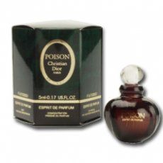 Christian Dior Poison Esprite