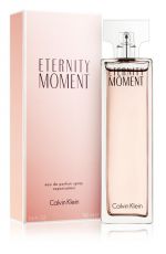 Calvin Klein Eternity Moment