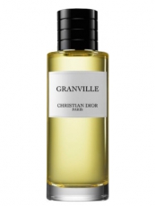 Christian Dior Granville