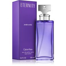 Calvin Klein Eternity Purple Orchid