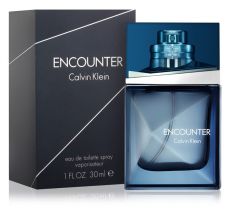 Calvin Klein Encounter
