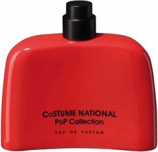 Costume National Pop Collection
