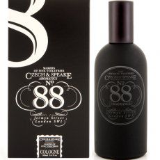 Czech & Speake N88