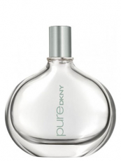 Donna Karan Pure DKNY A Drop of Verbena