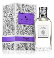 Etro Magot