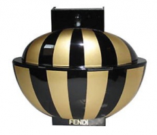 Fendi Asja Fendi