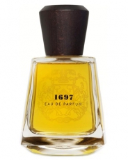 Frapin 1697