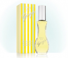 Giorgio Beverly Hills Eau De Giorgio