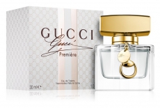 Gucci Premiere Eau de Toilette