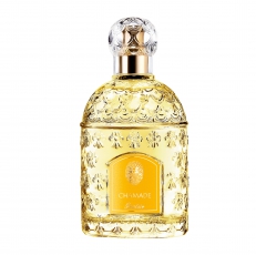 Guerlain Chamade