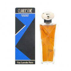Guy Laroche Clandestine