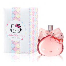 Hello Kitty Party