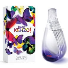 Kenzo Madly