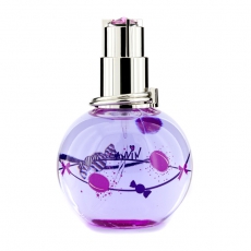 Lanvin Eclat d'Arpege Gourmandise