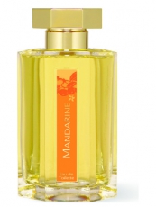 L'Artisan Mandarine
