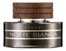 Linari Notte Bianca
