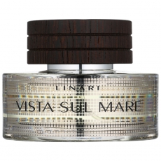 Linari Vista Sul Mare