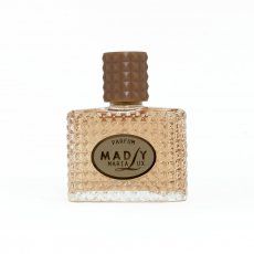 MariaLux Madly