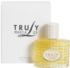 MariaLux Truly