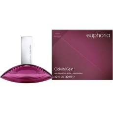 Calvin Klein Euphoria Eau de Parfum