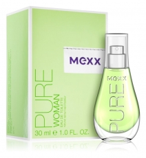 Mexx Pure