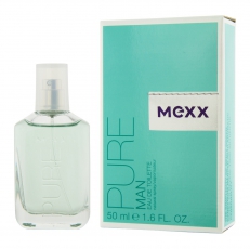 Mexx Pure