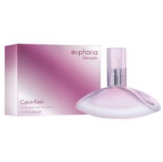 Calvin Klein Euphoria Blossom