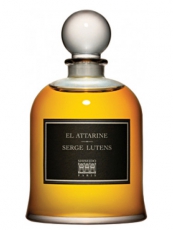 Serge Lutens El Attarine