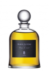Serge Lutens Rose de Nuit