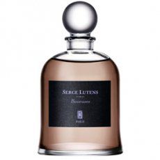 Serge Lutens Boxeuses