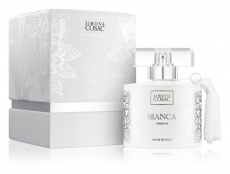 Simone Cosac Profumi Perle Di Bianca