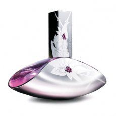 Calvin Klein Euphoria Crystal Edition
