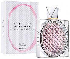 Stella McCartney L.I.L.Y