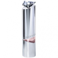 Swarovski Aura