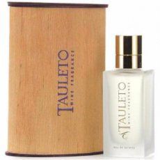 Umberto Cesari Tauleto Wine Fragrance