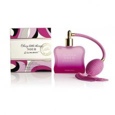 Victoria's Secret Sexy Little Things Noir Summer