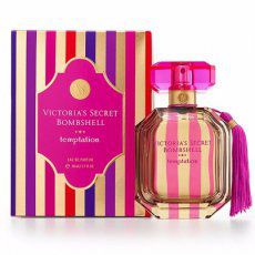 Victoria's Secret Bombshell Temptation