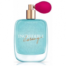 Victoria's Secret Incredible Daring