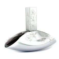 Calvin Klein Euphoria Crystalline Edition