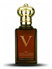 Clive Christian V for Women