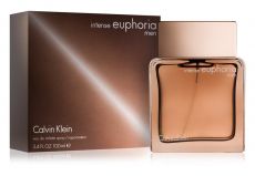 Calvin Klein Euphoria Intense