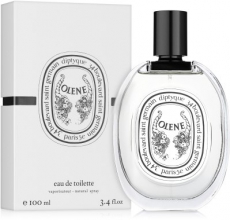 Diptyque Olene