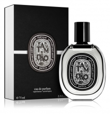 Diptyque Tam Dao Eau de Parfum