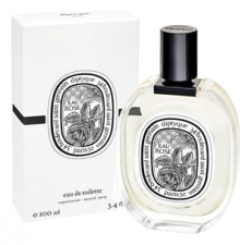 Diptyque Eau Rose Eau de Toilette