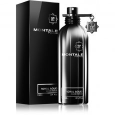 Montale Aoud Royal