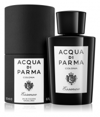 Acqua di Parma Colonia Essenza