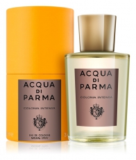 Acqua di Parma Colonia Intensa