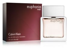 Calvin Klein Euphoria for Men