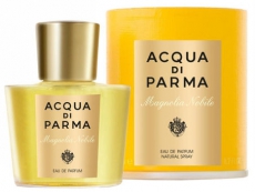 Acqua di Parma Magnolia Nobile