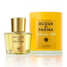 Acqua di Parma Gelsomino Nobile